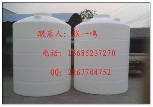 食品級環(huán)保水處理工程專用環(huán)保水箱 價格解析、優(yōu)質(zhì)廠家甄選及網(wǎng)絡(luò)工程集成應(yīng)用